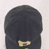 ニューエラ NEW ERA 59FIFTY 6PANEL CAP メンズ 7 1/2 60cm