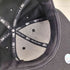 ニューエラ NEW ERA 59FIFTY 6PANEL CAP メンズ 7 1/2 60cm