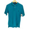 ポロバイラルフローレン Polo by RALPH LAUREN ロゴ刺繍コットンS/S ポロシャツ メンズ JPN:M
