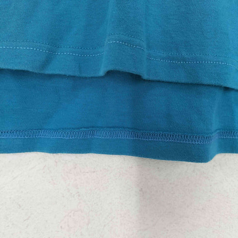 ポロバイラルフローレン Polo by RALPH LAUREN ロゴ刺繍コットンS/S ポロシャツ メンズ JPN:M