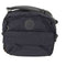 キプリング KIPLING 2WAY ナイロンミニショルダーバッグ ゴリラチャーム付き レディース