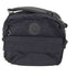 キプリング KIPLING 2WAY ナイロンミニショルダーバッグ ゴリラチャーム付き レディース