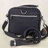 キプリング KIPLING 2WAY ナイロンミニショルダーバッグ ゴリラチャーム付き レディース