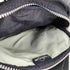 キプリング KIPLING 2WAY ナイロンミニショルダーバッグ ゴリラチャーム付き レディース