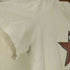 ジョーダンブランド JORDAN BRAND LOS ANGELES AJ1 CHICAGO プリント S/S Tシャツ メンズ import:L