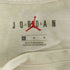 ジョーダンブランド JORDAN BRAND LOS ANGELES AJ1 CHICAGO プリント S/S Tシャツ メンズ import:L
