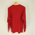 エルエルビーン L.L.Bean 90S USA製 TWO LAYER RIVER DRIVERS SHIRT ツー レイヤー リバー ドライバー シャツ メンズ import:M
