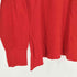 エルエルビーン L.L.Bean 90S USA製 TWO LAYER RIVER DRIVERS SHIRT ツー レイヤー リバー ドライバー シャツ メンズ import:M