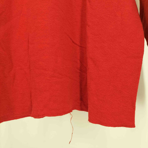 エルエルビーン L.L.Bean 90S USA製 TWO LAYER RIVER DRIVERS SHIRT ツー レイヤー リバー ドライバー シャツ メンズ import:M
