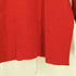 エルエルビーン L.L.Bean 90S USA製 TWO LAYER RIVER DRIVERS SHIRT ツー レイヤー リバー ドライバー シャツ メンズ import:M