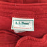 エルエルビーン L.L.Bean 90S USA製 TWO LAYER RIVER DRIVERS SHIRT ツー レイヤー リバー ドライバー シャツ メンズ import:M