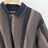 KNIGHTS SPORTSWEAR ポリコットン ポロシャツ メンズ import:L