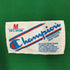 チャンピオン Champion 80s MADE IN USA LIVORNO バスケットボールゲームシャツ メンズ JPN:M