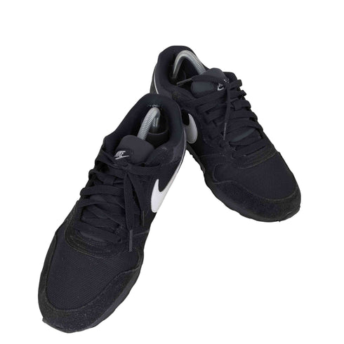 ナイキ NIKE MD RUNNER 2 メンズ JPN:26.5
