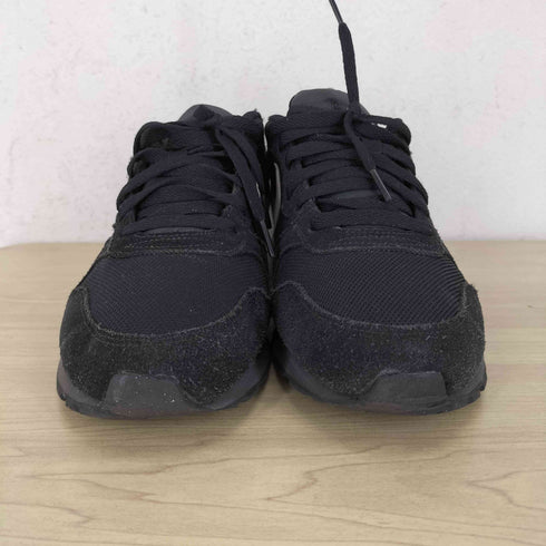 ナイキ NIKE MD RUNNER 2 メンズ JPN:26.5