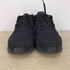 ナイキ NIKE MD RUNNER 2 メンズ JPN:26.5