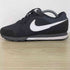 ナイキ NIKE MD RUNNER 2 メンズ JPN:26.5