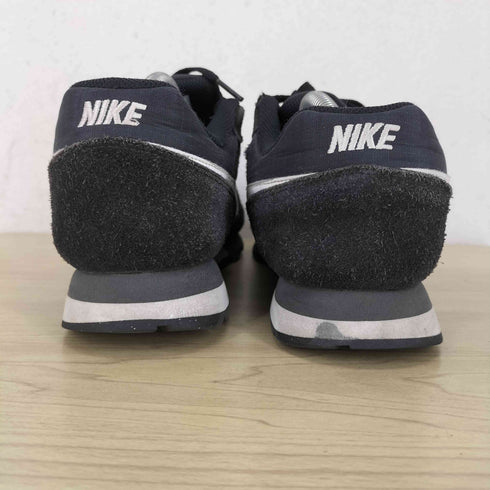 ナイキ NIKE MD RUNNER 2 メンズ JPN:26.5