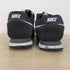 ナイキ NIKE MD RUNNER 2 メンズ JPN:26.5