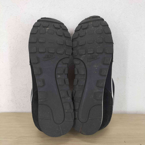 ナイキ NIKE MD RUNNER 2 メンズ JPN:26.5