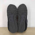 ナイキ NIKE MD RUNNER 2 メンズ JPN:26.5
