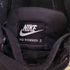 ナイキ NIKE MD RUNNER 2 メンズ JPN:26.5