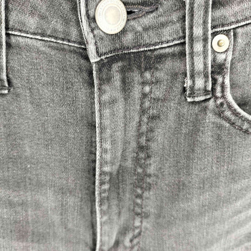 サムシング SOMETHING LISA WIDE デニムパンツ レディース JPN:M