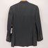 ポールスミスロンドン Paul Smith LONDON ストライプ 3B テーラードジャケット メンズ