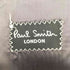ポールスミスロンドン Paul Smith LONDON ストライプ 3B テーラードジャケット メンズ