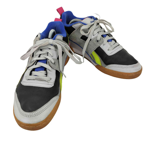 リーボック Reebok WORKOUT PLUS ATI 90S メンズ JPN:27.5