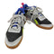 リーボック Reebok WORKOUT PLUS ATI 90S メンズ JPN:27.5