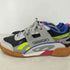 リーボック Reebok WORKOUT PLUS ATI 90S メンズ JPN:27.5