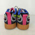 リーボック Reebok WORKOUT PLUS ATI 90S メンズ JPN:27.5