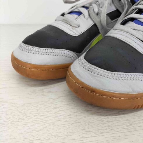リーボック Reebok WORKOUT PLUS ATI 90S メンズ JPN:27.5