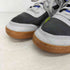 リーボック Reebok WORKOUT PLUS ATI 90S メンズ JPN:27.5