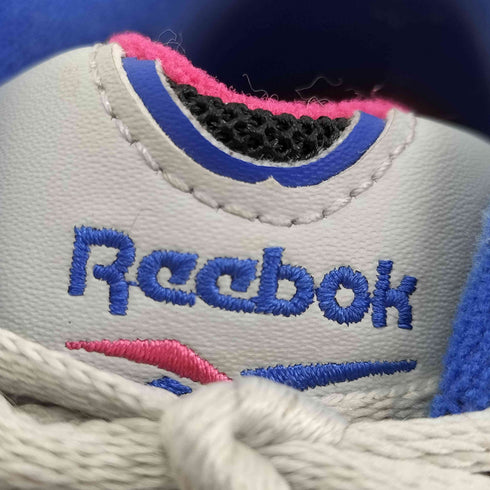 リーボック Reebok WORKOUT PLUS ATI 90S メンズ JPN:27.5