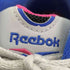 リーボック Reebok WORKOUT PLUS ATI 90S メンズ JPN:27.5