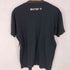 S/S TEE バンド テクノ エレクトロ メンズ JPN:XL