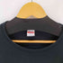 S/S TEE バンド テクノ エレクトロ メンズ JPN:XL