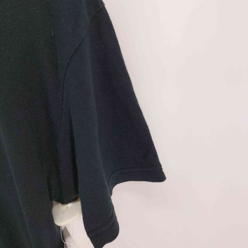 S/S TEE バンド テクノ エレクトロ メンズ JPN:XL