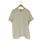 チャンピオン Champion ランラグ復刻 ロチェスター クルーネックポケットTシャツ メンズ import:L