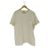 チャンピオン Champion ランラグ復刻 ロチェスター クルーネックポケットTシャツ メンズ import:L
