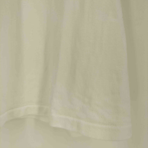 チャンピオン Champion ランラグ復刻 ロチェスター クルーネックポケットTシャツ メンズ import:L