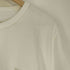 チャンピオン Champion ランラグ復刻 ロチェスター クルーネックポケットTシャツ メンズ import:L