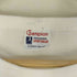 チャンピオン Champion ランラグ復刻 ロチェスター クルーネックポケットTシャツ メンズ import:L