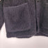 アワーレガシィー OUR LEGACY 22AW CARDIGAN BLACK MOHAIR メンズ DE:48