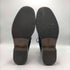 ステフノロッシ STEFANO ROSSI LACE UP BOOT WATER TECH サイドジップ ブーツ メンズ JPN:26