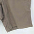 グラミチ GRAMICCI NN-SHORTS ニューナロー クライミングショートパンツ ショーツ メンズ L