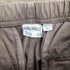 グラミチ GRAMICCI NN-SHORTS ニューナロー クライミングショートパンツ ショーツ メンズ L