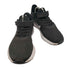 ナイキ NIKE REVOLUTION FLYEASE 5 レボリューション フライイース 4E メンズ JPN:26.5